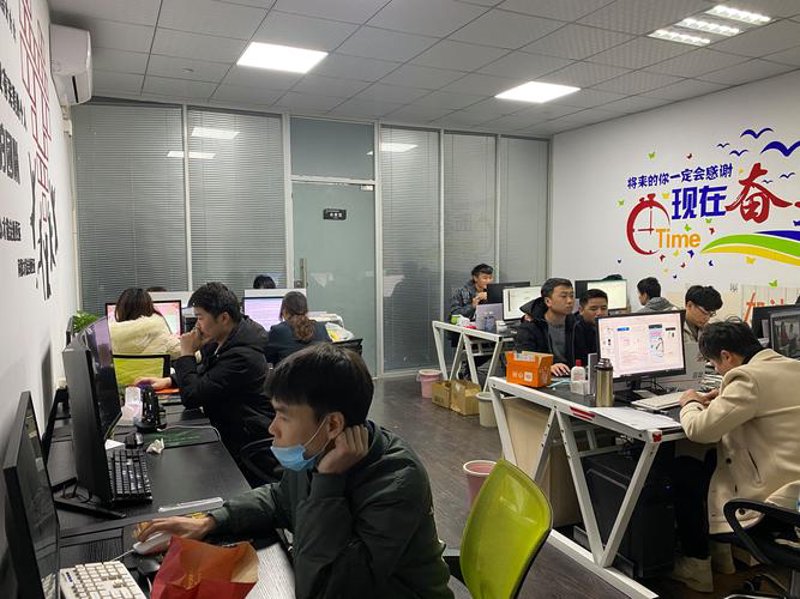 企业咨询顾问：选择指南